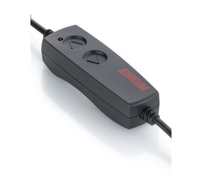 Eheim EHEIM CLASSIC LED DIMMER Eheim EHEIM CLASSIC LED DIMMER