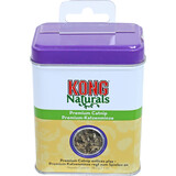 Kong Kong Potje Catnip 28gr Kong Kong Potje Catnip 28gr