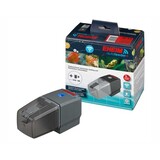 Eheim EHEIM 3583 VOEDERAUTOMAAT PLUS Eheim EHEIM 3583 VOEDERAUTOMAAT PLUS