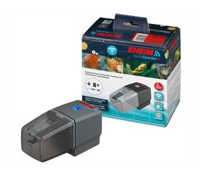 Eheim EHEIM 3583 VOEDERAUTOMAAT PLUS