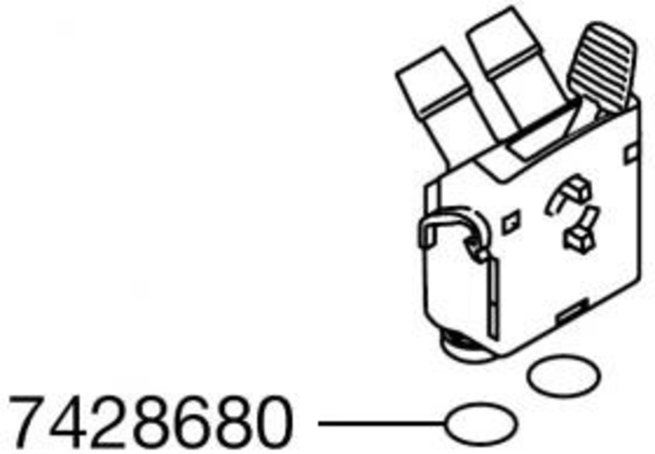 Eheim EHEIM 7428680 DICHTINGSRING 3 20717374 Eheim EHEIM 7428680 DICHTINGSRING 3 20717374