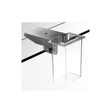 Eheim EHEIM VOEDERSTATION Eheim EHEIM VOEDERSTATION