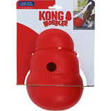 Kong Kong Wobbler