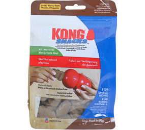 Kong KONG SNAPS LEVER MINI 198 GRAM