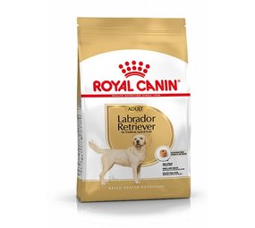 Royal Canin Royal Canin Labrador Retriever  Adult 12KG Royal Canin Royal Canin Labrador Retriever  Adult 12KG