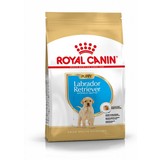 Royal Canin Royal Canin Labrador Retriever Puppy Royal Canin Royal Canin Labrador Retriever Puppy
