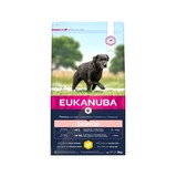 Eukanuba Eukanuba Dog Caring Senior Large Breed Eukanuba Eukanuba Dog Caring Senior Large Breed