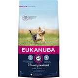 Eukanuba Eukanuba Dog Thriving Mature Toy Breed 2kg Eukanuba Eukanuba Dog Thriving Mature Toy Breed 2kg