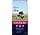 Eukanuba Dog Growing Puppy Medium Breed