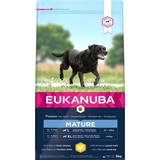 Eukanuba Eukanuba Dog Thriving Mature Large Breed 3kg