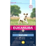 Eukanuba Eukanuba Dog Thriving Mature Small Breed 3kg