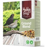 Hobby First HOBBY FIRST WILDLIFE FEEDER BLEND 850GR Hobby First HOBBY FIRST WILDLIFE FEEDER BLEND 850GR