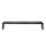 Chihiros CHIHIROS WRGB2 SLIM 60 CM 45W BLACK Chihiros CHIHIROS WRGB2 SLIM 60 CM 45W BLACK