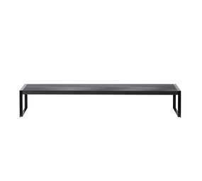 Chihiros CHIHIROS WRGB2 SLIM 60 CM 45W BLACK Chihiros CHIHIROS WRGB2 SLIM 60 CM 45W BLACK