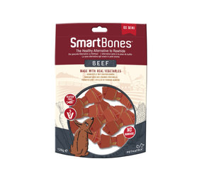 Smartbones Smartbones Beef Smartbones Smartbones Beef