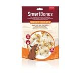 Smartbones Smartbones Sweet Potato