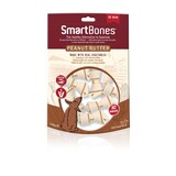 Smartbones Smartbones Peanut Butter