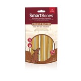 Smartbones Smartbones Peanut Butter Sticks Smartbones Smartbones Peanut Butter Sticks