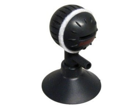 Eheim EHEIM 400265 UITSTROMER