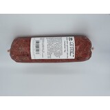 Honden Eten Gezond H.E.G. LAM MIX COMPLEET 1000 GRAM