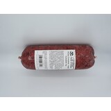 Honden Eten Gezond H.E.G. KONIJN 1000 GRAM