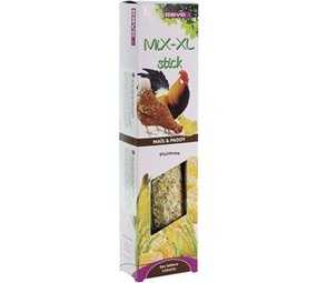 Esve Esve Kippen sticks Esve Esve Kippen sticks