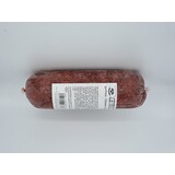 Honden Eten Gezond H.E.G. KIP PENS 1000 GRAM