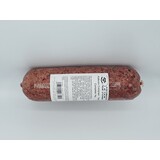 Honden Eten Gezond H.E.G. KALKOEN 1000 GRAM