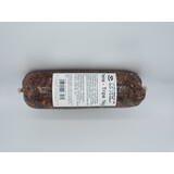 Honden Eten Gezond H.E.G. PENS 1000 GRAM