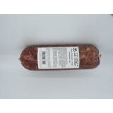 Honden Eten Gezond H.E.G. EEND 1000 GRAM