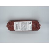 Honden Eten Gezond H.E.G. KIP RUND 1000 GRAM