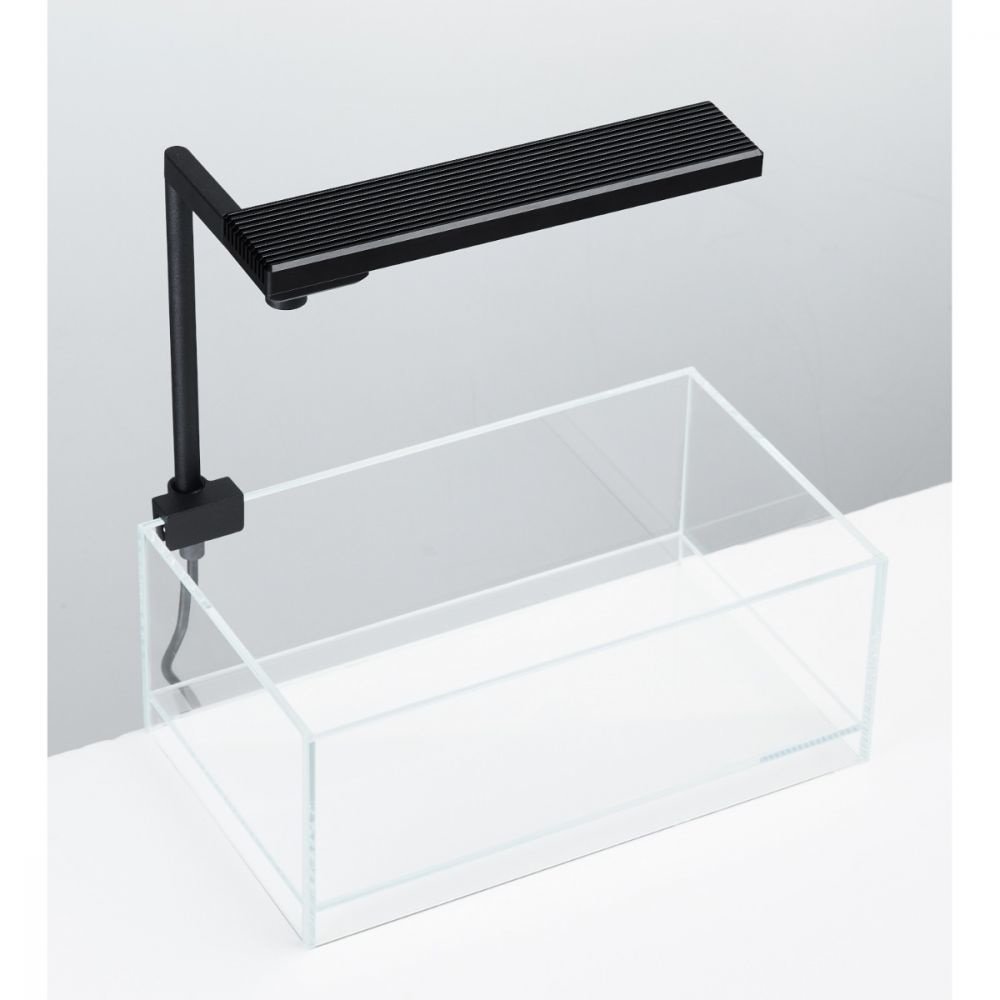 ライト・照明器具 Chihiros C2 RGB CHIHIROS C2 RGB 2035 CM - Heems