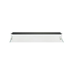 Chihiros CHIHIROS A2 LED AII 601 60 CM 26W INCL. BLUETOOTH Chihiros CHIHIROS A2 LED AII 601 60 CM 26W INCL. BLUETOOTH