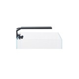 Chihiros CHIHIROS C LED C201 14 CM 7W Chihiros CHIHIROS C LED C201 14 CM 7W