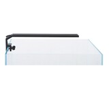 Chihiros CHIHIROS C LED C301 22 CM 14W Chihiros CHIHIROS C LED C301 22 CM 14W