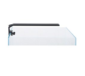 Chihiros CHIHIROS C LED C301 22 CM 14W Chihiros CHIHIROS C LED C301 22 CM 14W