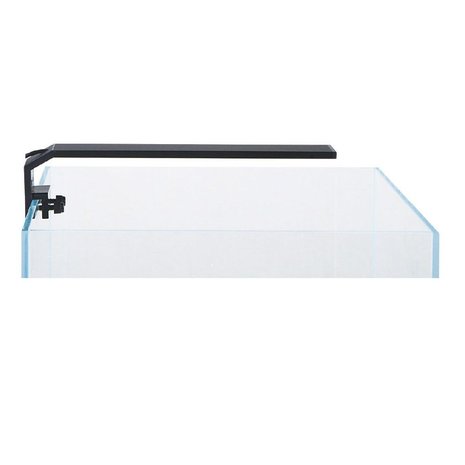 Chihiros CHIHIROS C LED C301 22 CM 14W