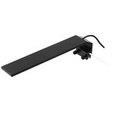 Chihiros CHIHIROS C LED C251 18 CM 10W Chihiros CHIHIROS C LED C251 18 CM 10W