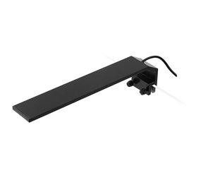 Chihiros CHIHIROS C LED C251 18 CM 10W Chihiros CHIHIROS C LED C251 18 CM 10W