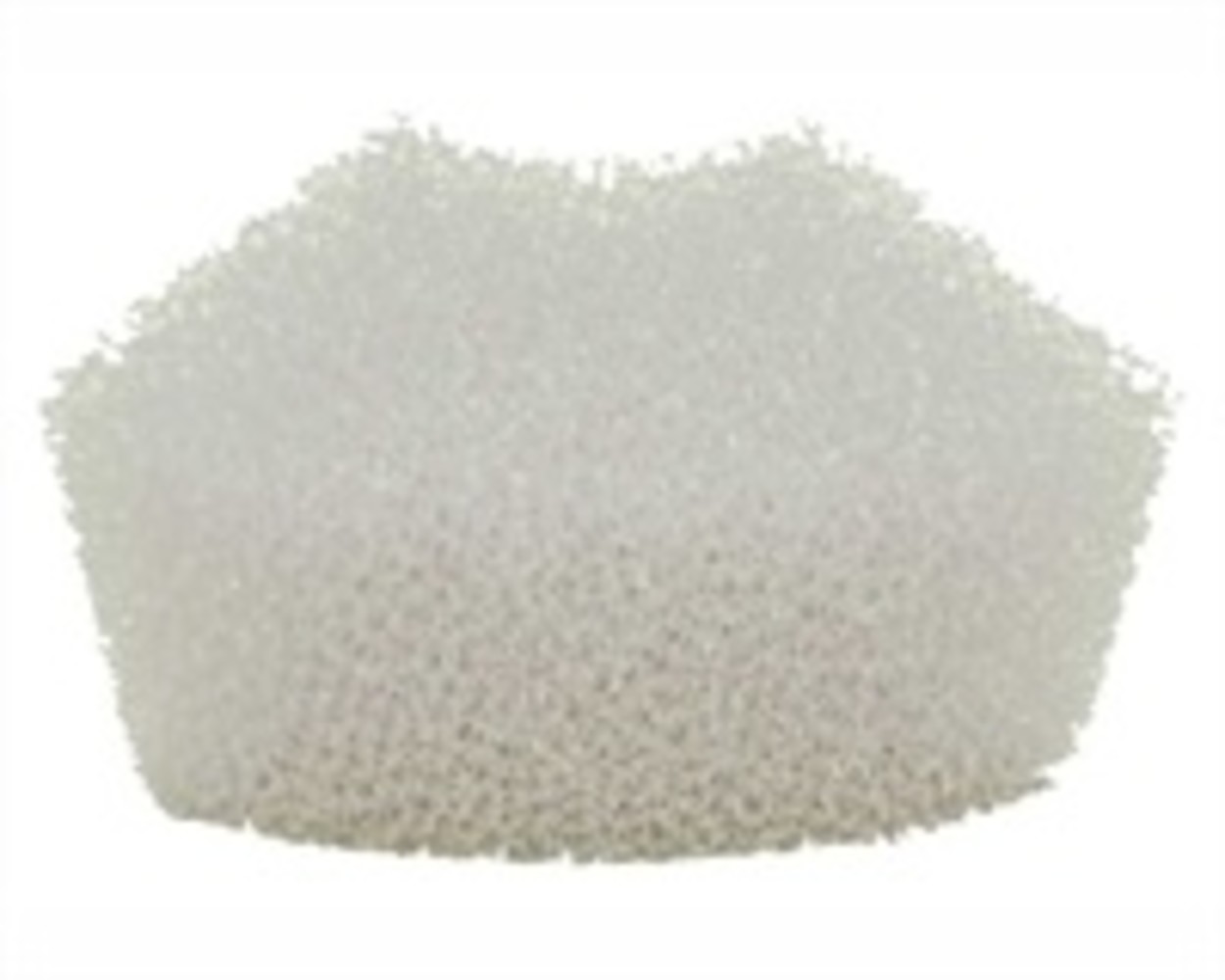 Eheim EHEIM 2617050 FILTERPATROON AQUA BINNENFILTER Eheim EHEIM 2617050 FILTERPATROON AQUA BINNENFILTER