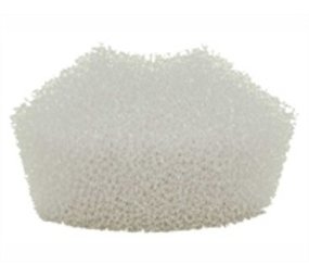 Eheim EHEIM 2617050 FILTERPATROON AQUA BINNENFILTER