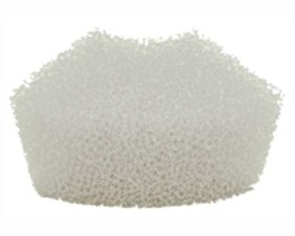 Eheim EHEIM 2617050 FILTERPATROON AQUA BINNENFILTER Eheim EHEIM 2617050 FILTERPATROON AQUA BINNENFILTER
