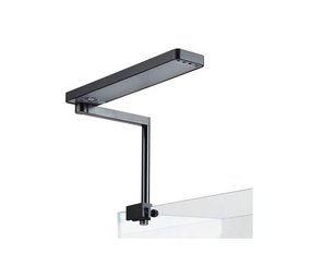 Chihiros CHIHIROS C2 LED 15W 20-35 CM Chihiros CHIHIROS C2 LED 15W 20-35 CM
