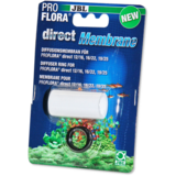 JBL JBL PROFLORA DIRECT MEMBRANE