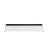 Chihiros CHIHIROS A2 LED AII 401 40 CM 15W INCL. BLUETOOTH Chihiros CHIHIROS A2 LED AII 401 40 CM 15W INCL. BLUETOOTH