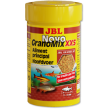 JBL JBL NOVOGRANOMIX XXS 100ML