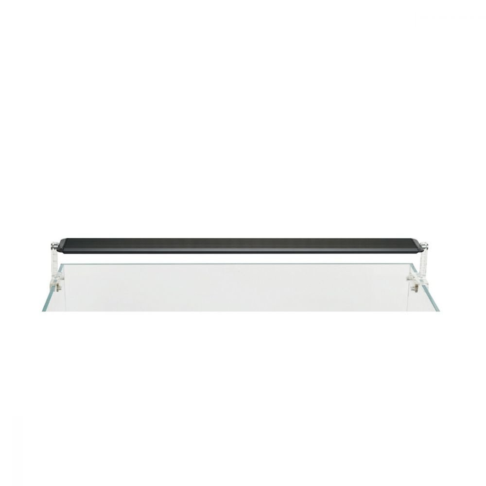 Chihiros CHIHIROS A2 LED AII 501 50 CM 23W INCL. BLUETOOTH Chihiros CHIHIROS A2 LED AII 501 50 CM 23W INCL. BLUETOOTH