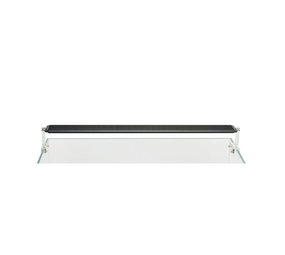 Chihiros CHIHIROS A2 LED AII 501 50 CM 23W INCL. BLUETOOTH Chihiros CHIHIROS A2 LED AII 501 50 CM 23W INCL. BLUETOOTH