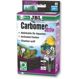 JBL JBL CARBOMEC ACTIV JBL JBL CARBOMEC ACTIV