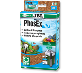 JBL JBL PHOSEX ULTRA JBL JBL PHOSEX ULTRA